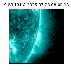 suvi - 2025-07-28T08:00:13.140000