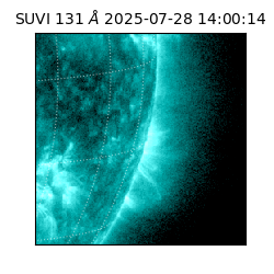 suvi - 2025-07-28T14:00:14.174000