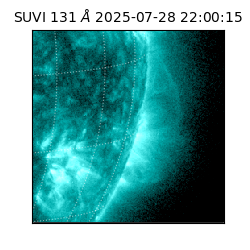 suvi - 2025-07-28T22:00:15.544000