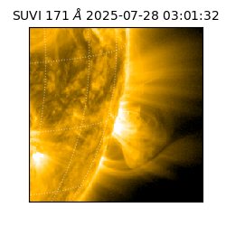 suvi - 2025-07-28T03:01:32.293000