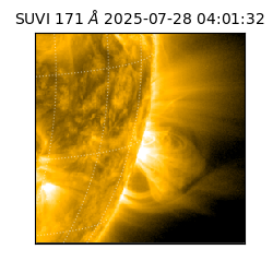suvi - 2025-07-28T04:01:32.467000