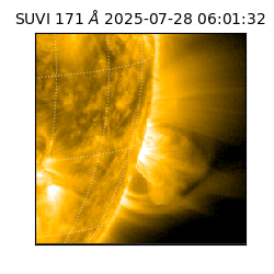 suvi - 2025-07-28T06:01:32.813000