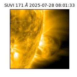 suvi - 2025-07-28T08:01:33.153000