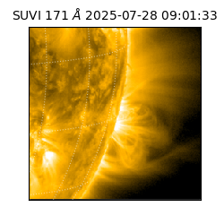suvi - 2025-07-28T09:01:33.327000