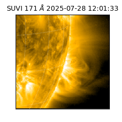 suvi - 2025-07-28T12:01:33.849000