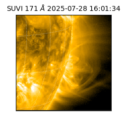 suvi - 2025-07-28T16:01:34.535000