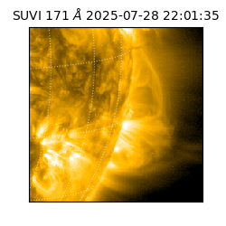 suvi - 2025-07-28T22:01:35.557000