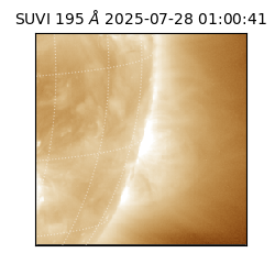 suvi - 2025-07-28T01:00:41.947000