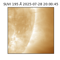suvi - 2025-07-28T20:00:45.213000