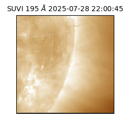 suvi - 2025-07-28T22:00:45.553000