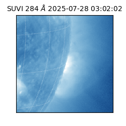 suvi - 2025-07-28T03:02:02.285000
