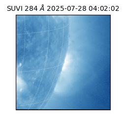 suvi - 2025-07-28T04:02:02.459000