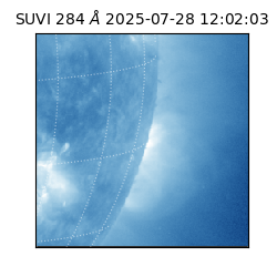 suvi - 2025-07-28T12:02:03.837000