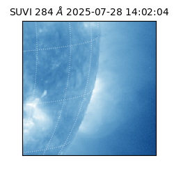 suvi - 2025-07-28T14:02:04.177000