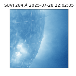 suvi - 2025-07-28T22:02:05.549000