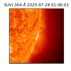 suvi - 2025-07-28T01:00:01.945000