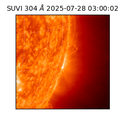 suvi - 2025-07-28T03:00:02.287000