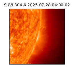 suvi - 2025-07-28T04:00:02.461000