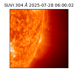 suvi - 2025-07-28T06:00:02.807000