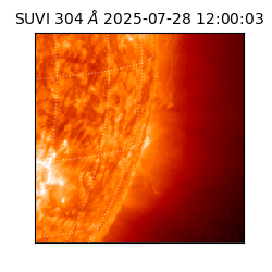 suvi - 2025-07-28T12:00:03.839000
