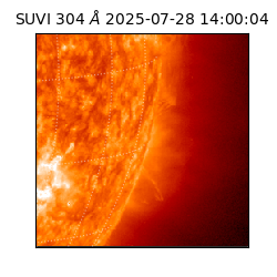 suvi - 2025-07-28T14:00:04.179000