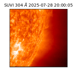 suvi - 2025-07-28T20:00:05.211000