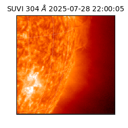 suvi - 2025-07-28T22:00:05.551000