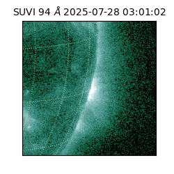 suvi - 2025-07-28T03:01:02.289000