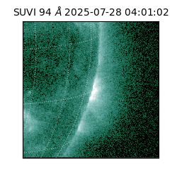 suvi - 2025-07-28T04:01:02.463000