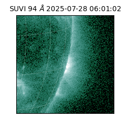 suvi - 2025-07-28T06:01:02.809000