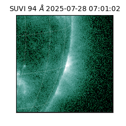 suvi - 2025-07-28T07:01:02.979000