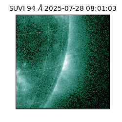 suvi - 2025-07-28T08:01:03.149000