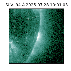 suvi - 2025-07-28T10:01:03.497000