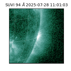 suvi - 2025-07-28T11:01:03.671000