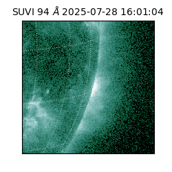 suvi - 2025-07-28T16:01:04.531000