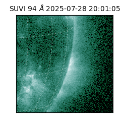 suvi - 2025-07-28T20:01:05.213000