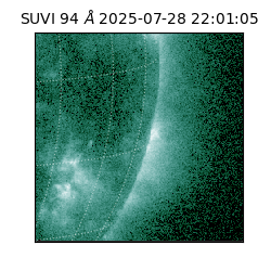 suvi - 2025-07-28T22:01:05.555000