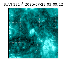 suvi - 2025-07-28T03:00:12.280000