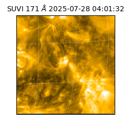 suvi - 2025-07-28T04:01:32.467000
