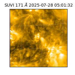 suvi - 2025-07-28T05:01:32.641000