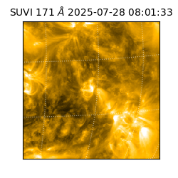 suvi - 2025-07-28T08:01:33.153000