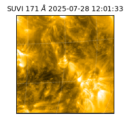 suvi - 2025-07-28T12:01:33.849000