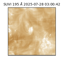 suvi - 2025-07-28T03:00:42.289000