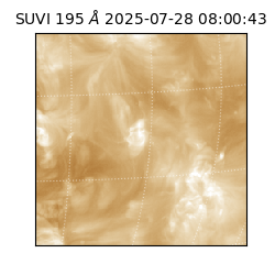 suvi - 2025-07-28T08:00:43.149000