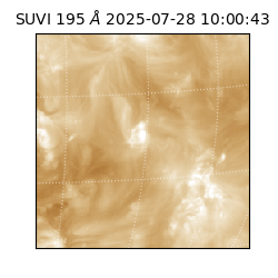 suvi - 2025-07-28T10:00:43.481000