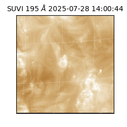 suvi - 2025-07-28T14:00:44.181000
