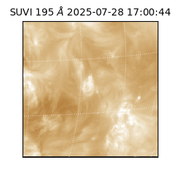 suvi - 2025-07-28T17:00:44.701000