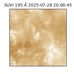 suvi - 2025-07-28T20:00:45.213000