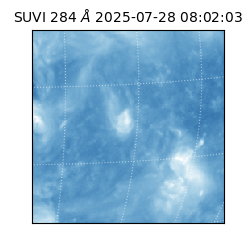 suvi - 2025-07-28T08:02:03.145000