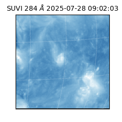 suvi - 2025-07-28T09:02:03.319000